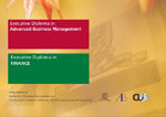 CU and SCS alumni can enjoy $5,000 discount on designated 1-year part-time Executive Diploma programs jointly organized by the Asia-Pacific Institute of Business and the Faculty of Business Administration
